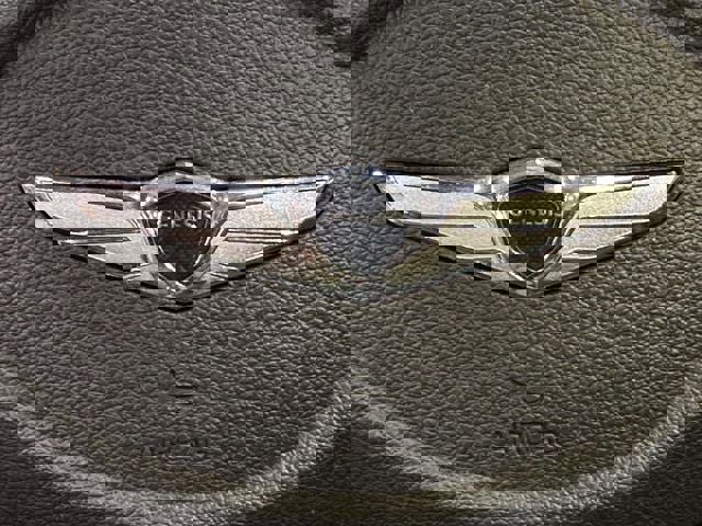 Used 2023 Genesis G70 3.3T w/ Sport Advanced Package AWD/4WD image 30