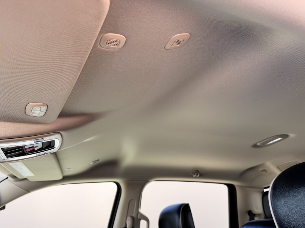 Used 2019 RAM 1500 Laramie AWD/4WD image 27