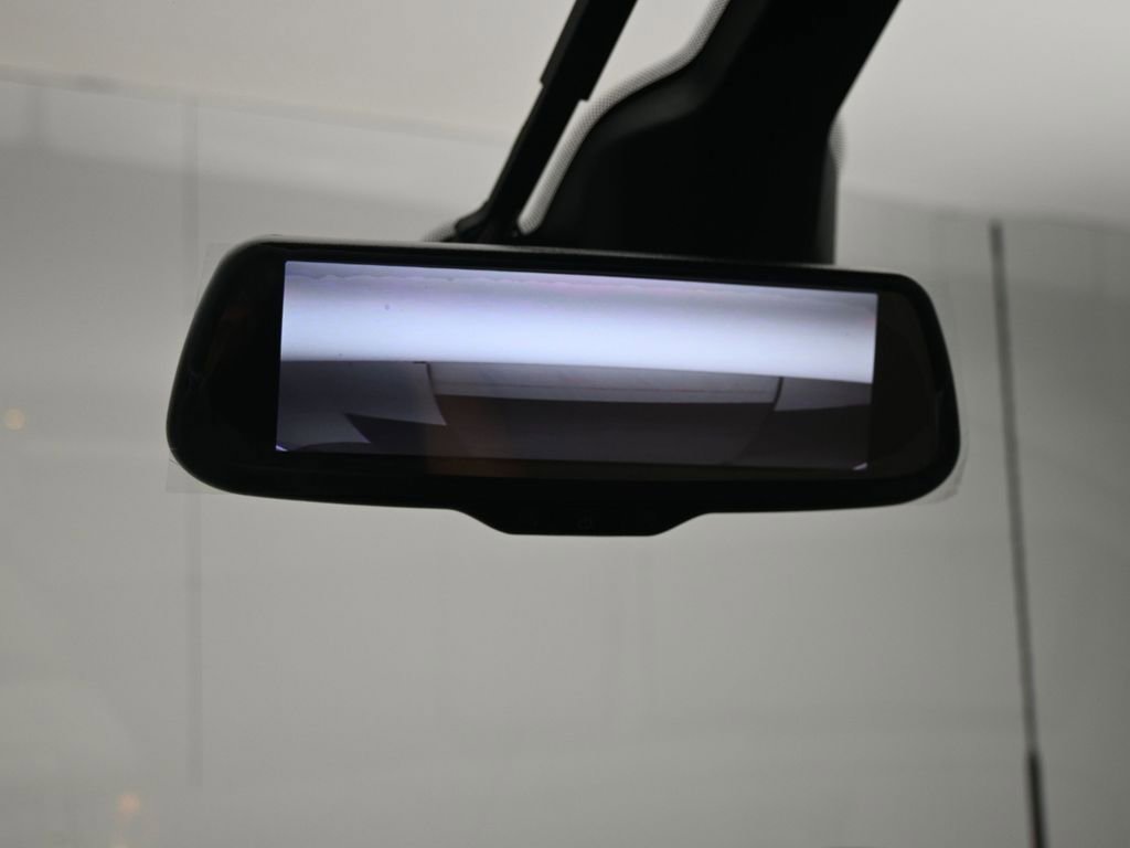 New 2026 Ford E-350 and Econoline 350 Super Duty w/ Power Equipment Group image 13