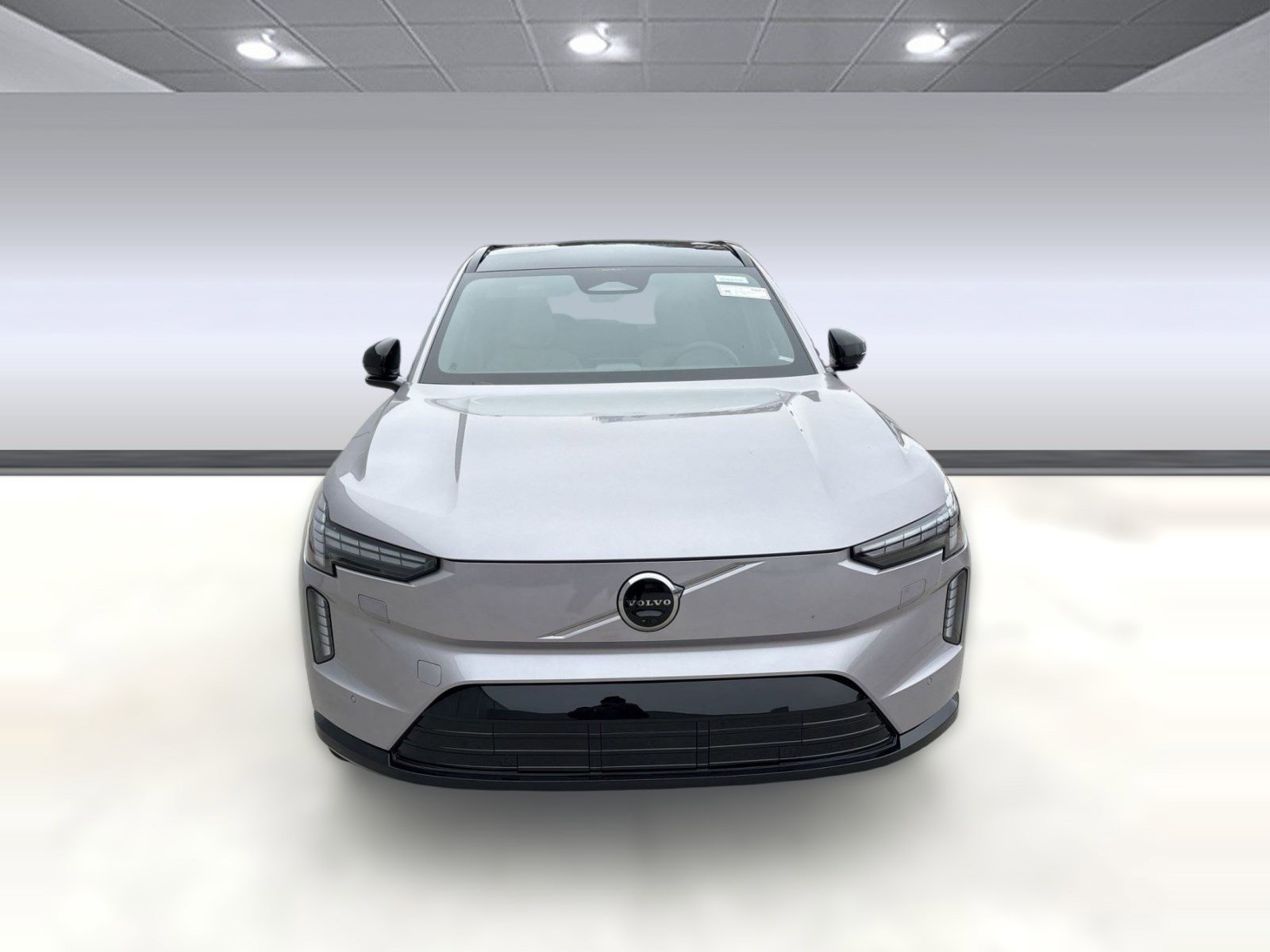 New 2026 Volvo EX90 Plus image 6