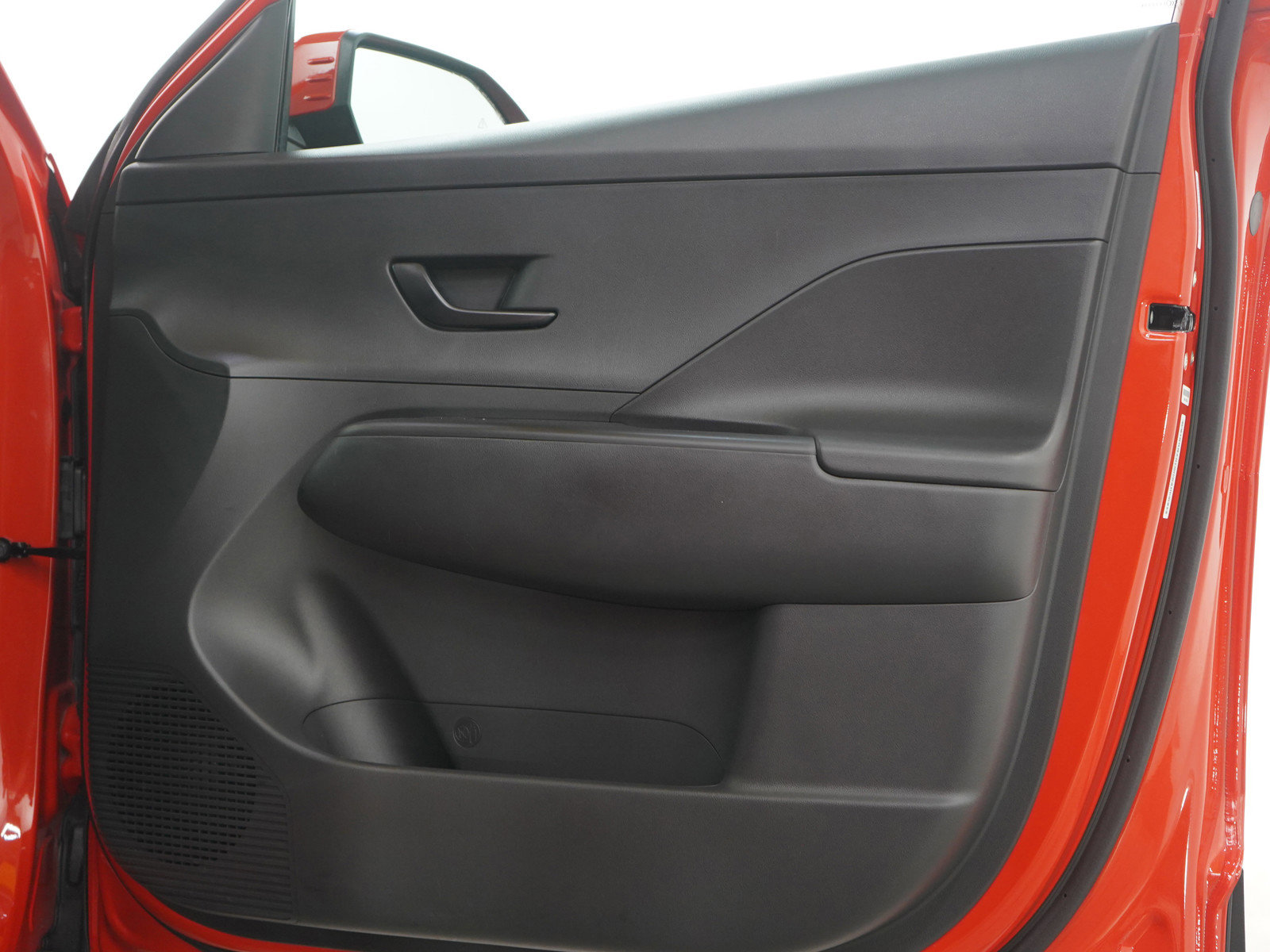 Used 2025 Hyundai Kona SEL image 9