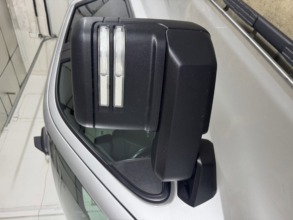 Used 2022 Chevrolet Silverado 1500 LT image 7