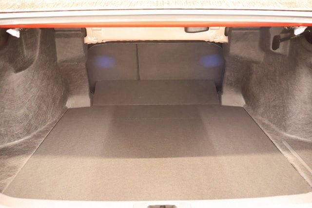 New 2026 Toyota Camry XSE AWD/4WD image 23