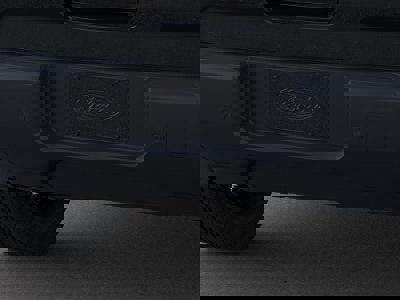 New 2025 Ford Bronco Sport Outer Banks image 23