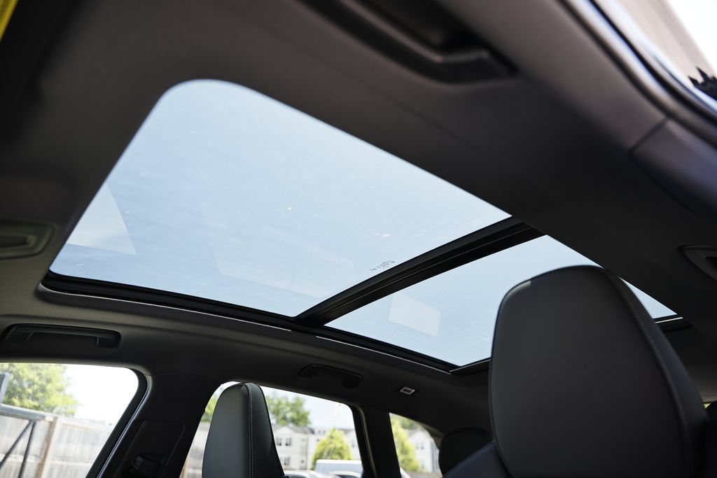 New 2026 Audi SQ5 Premium Plus AWD/4WD image 20