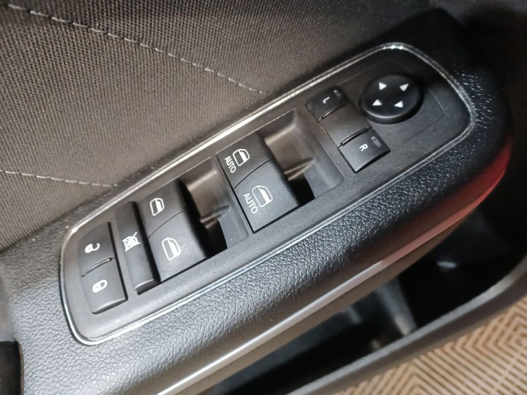 Used 2023 Dodge Charger GT image 15