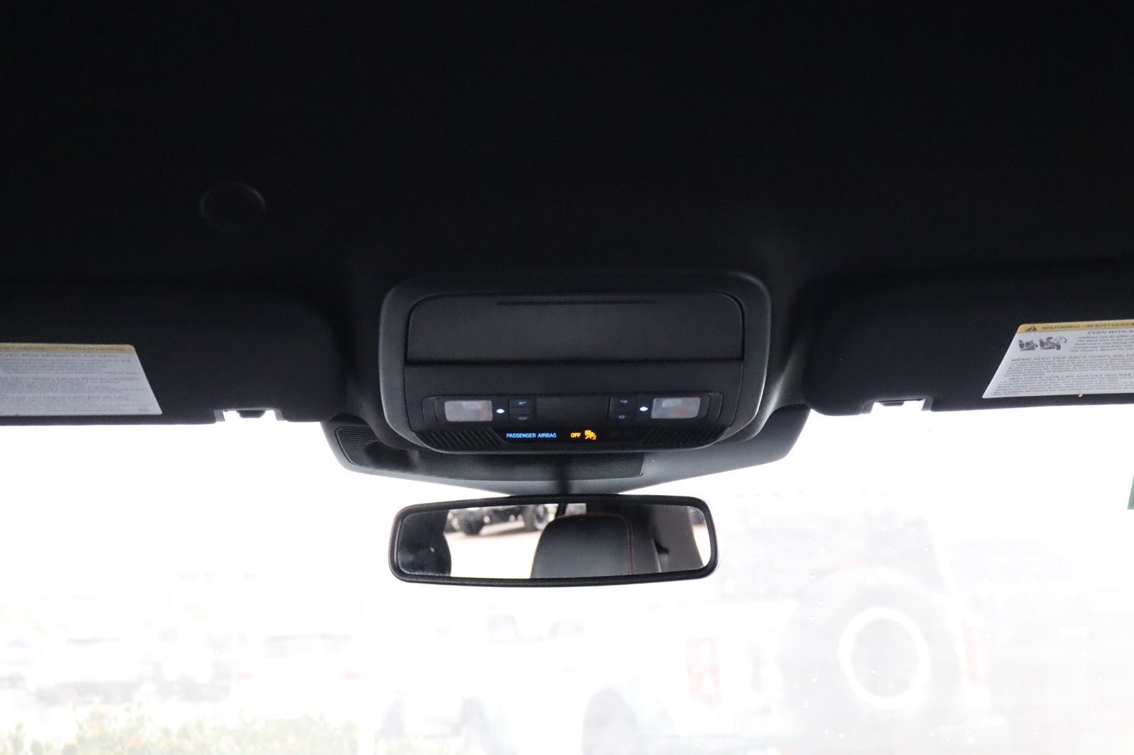 Used 2023 Ford Explorer ST-Line w/ Class IV Trailer Tow Package RWD image 32