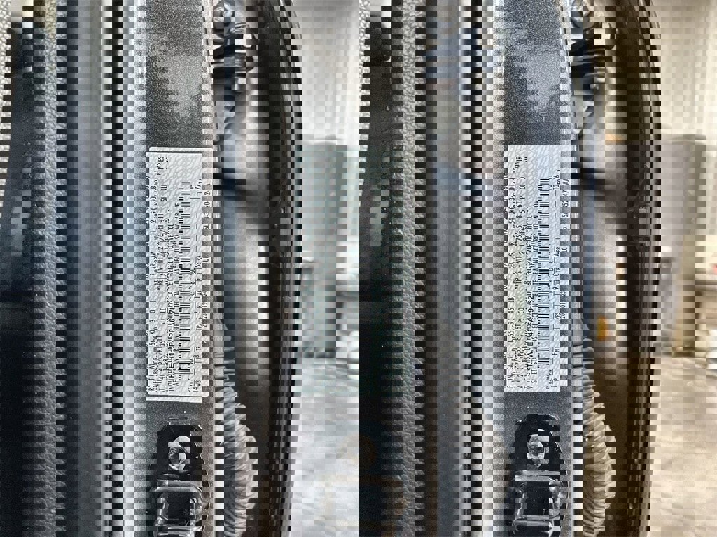 Used 2023 Ford F150 XLT w/ Equipment Group 302A High image 38