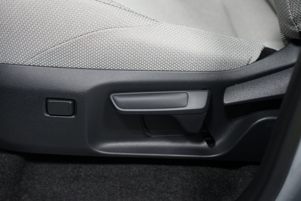 New 2026 Toyota 4Runner SR5 image 34