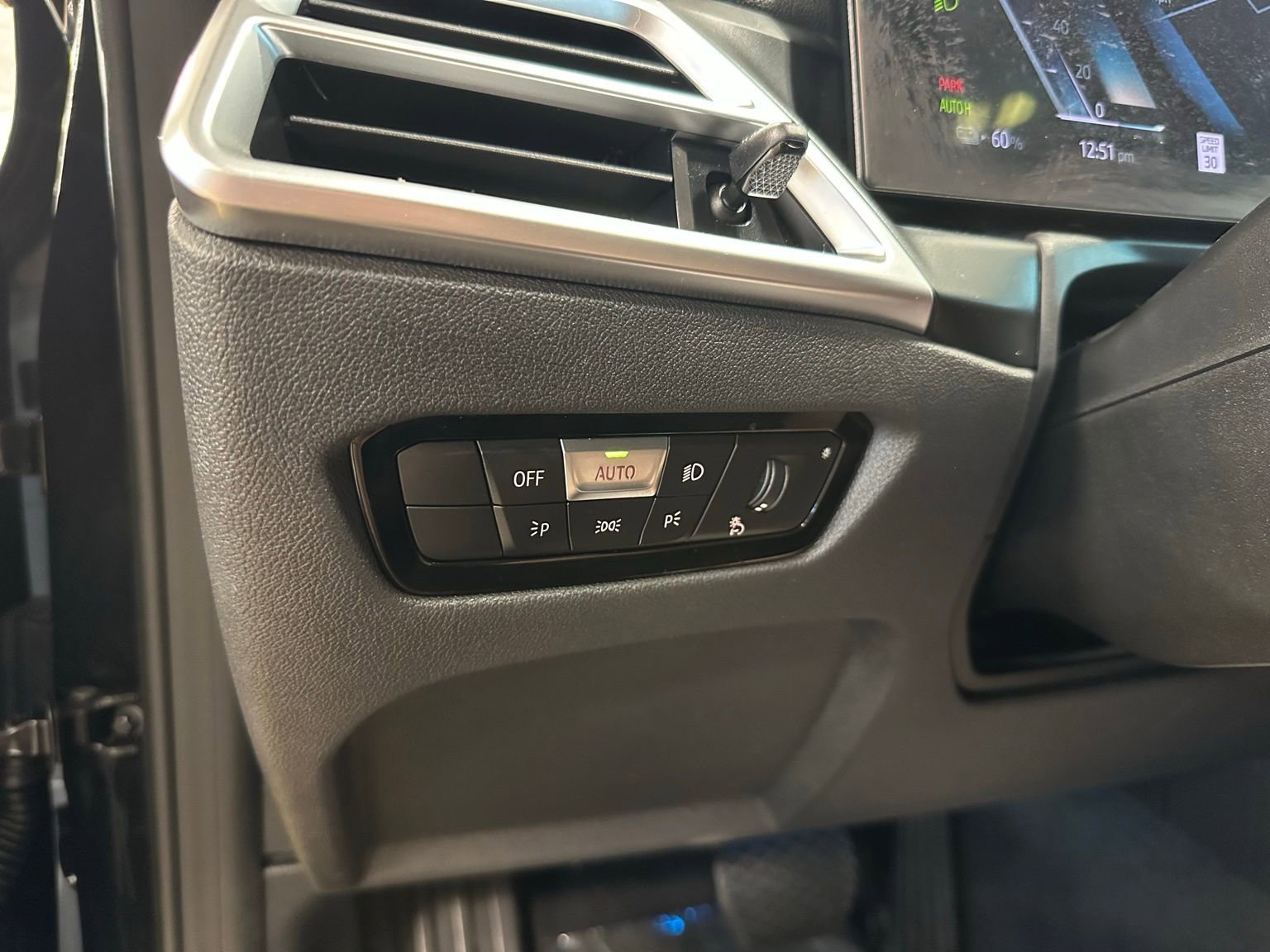 Used 2025 BMW i4 xDrive40i image 22