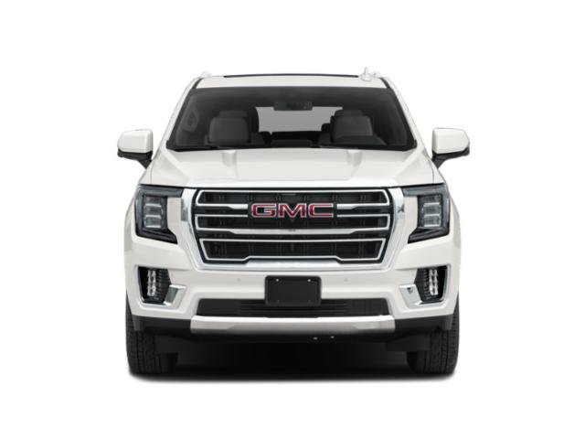 Used 2023 GMC Yukon SLT w/ LPO, Floor Liner Package image 7