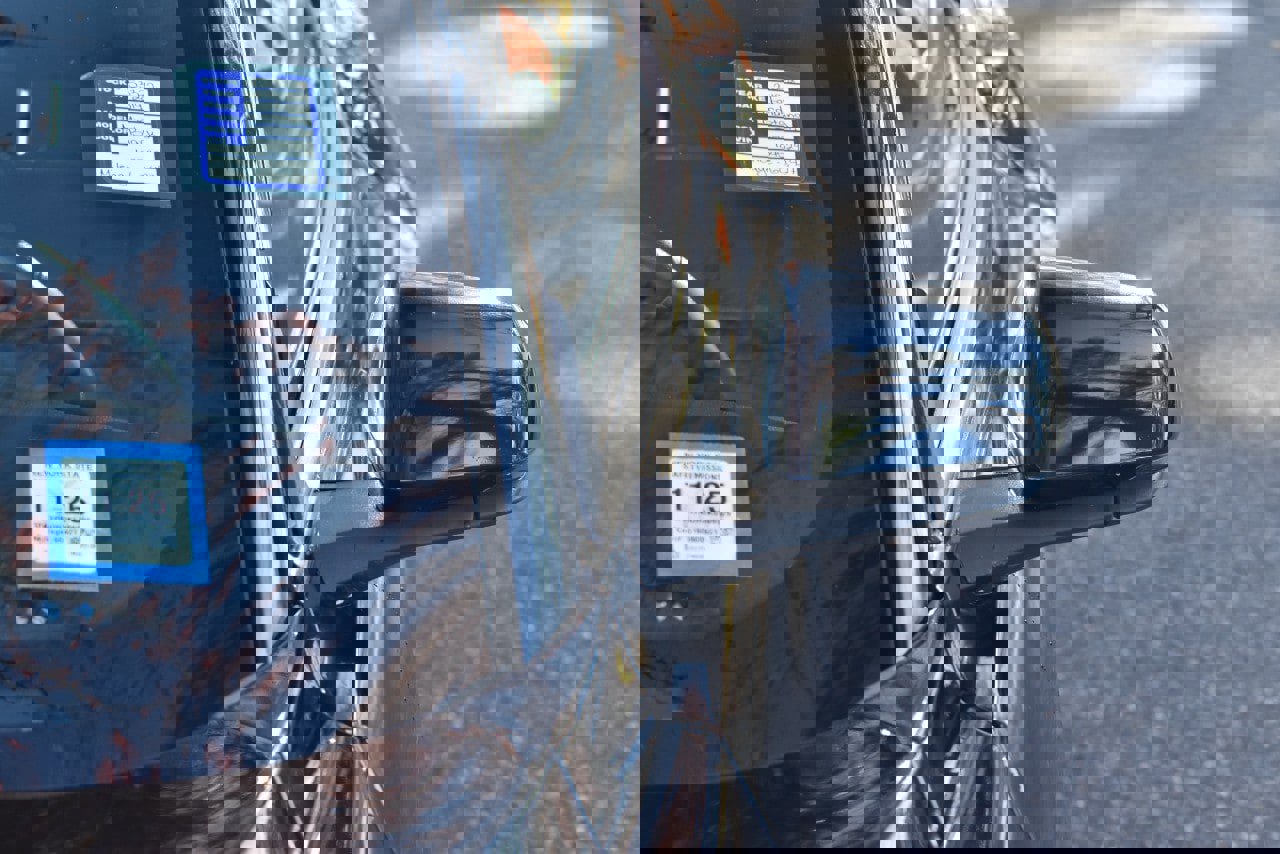 Used 2019 Ford Mustang Premium image 43