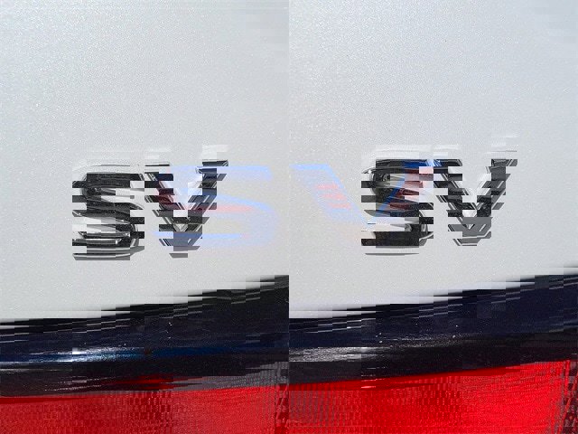 Certified 2024 Nissan Sentra SV image 26