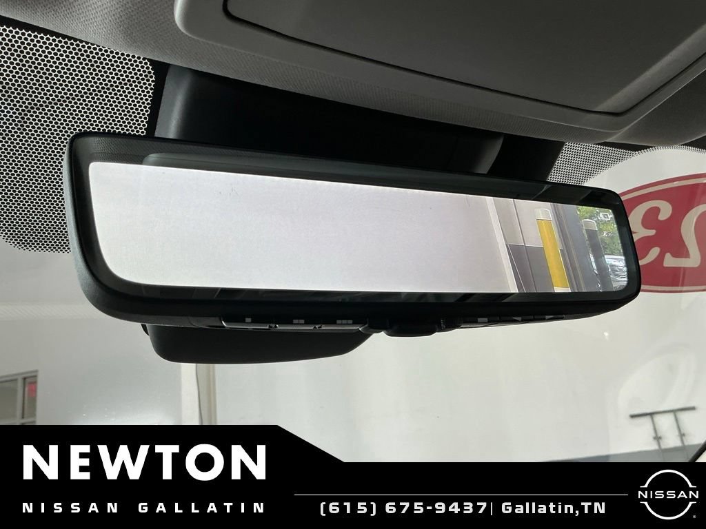 Used 2023 Toyota Highlander Platinum AWD/4WD image 14