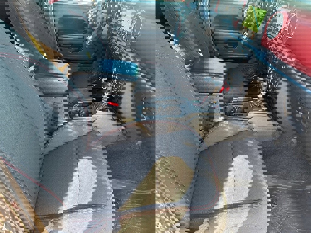 Certified 2023 Jeep Gladiator Rubicon w/ Trailer Tow Package image 32