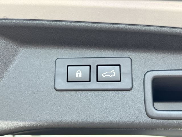 New 2026 Subaru Outback Premium image 32