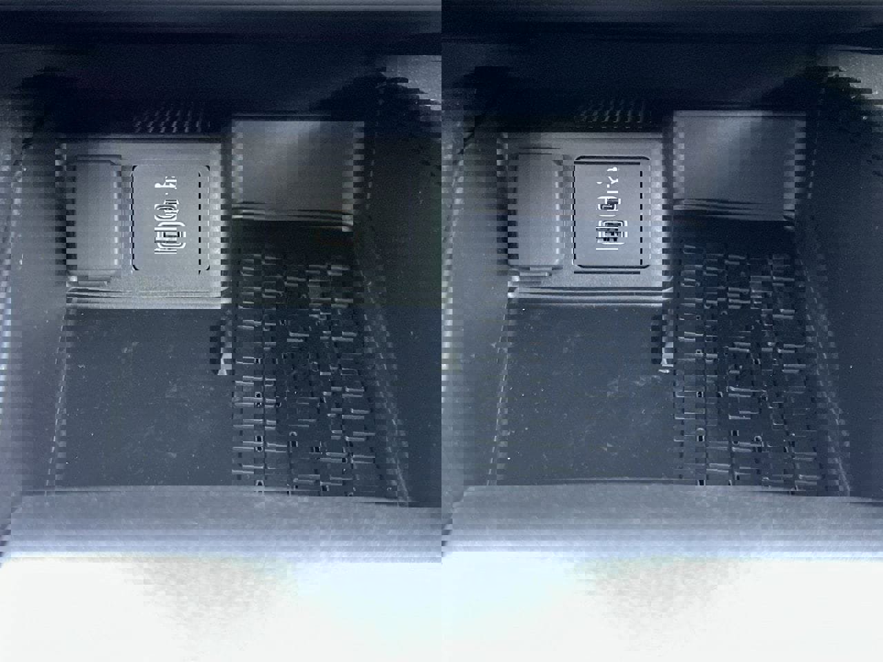 New 2025 Ford Bronco Sport Big Bend w/ Convenience Package image 7