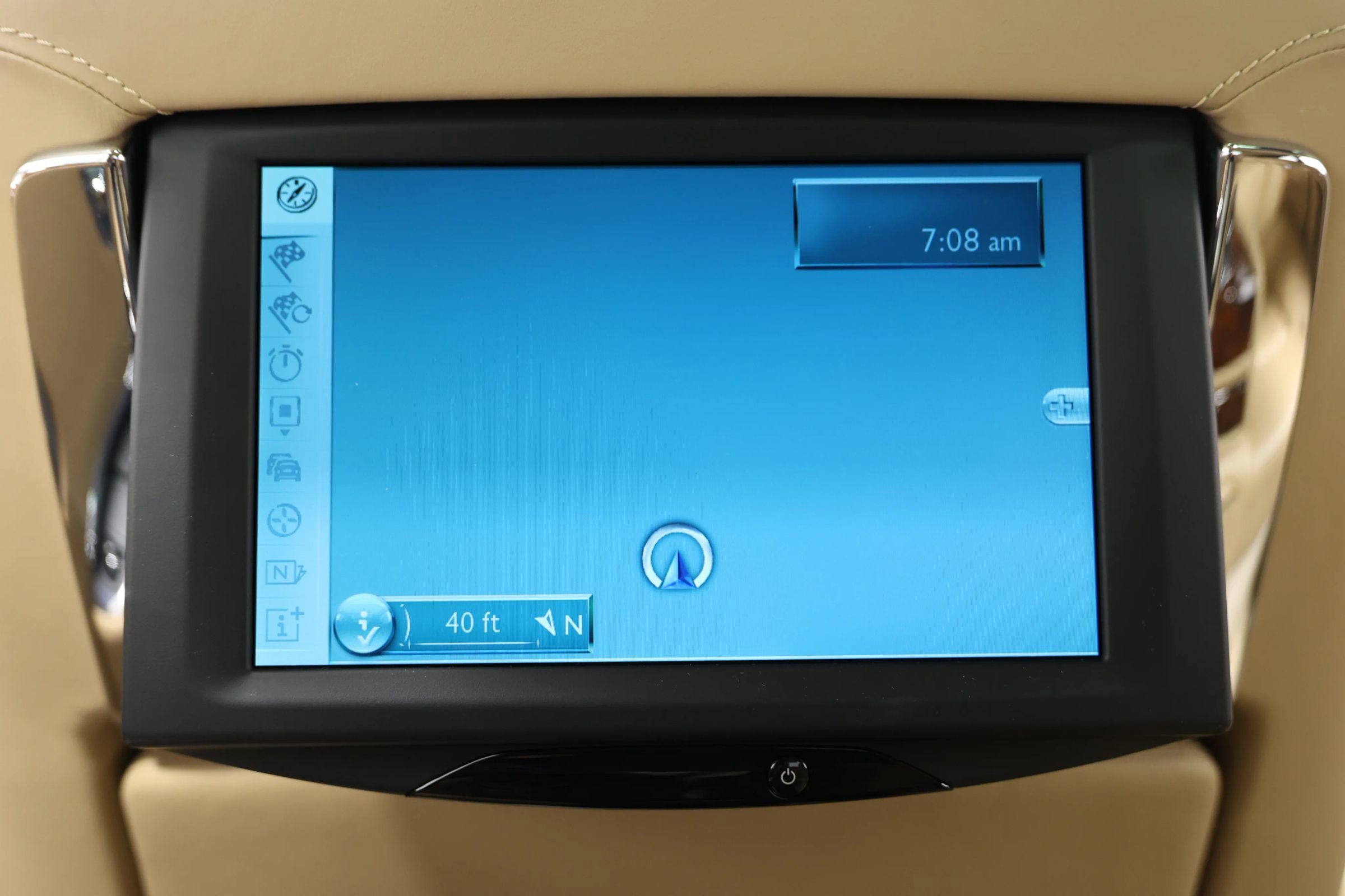 Used 2015 Rolls-Royce Ghost image 62