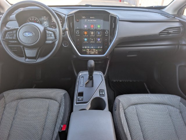 Certified 2024 Subaru Crosstrek 2.0i Premium AWD/4WD image 24