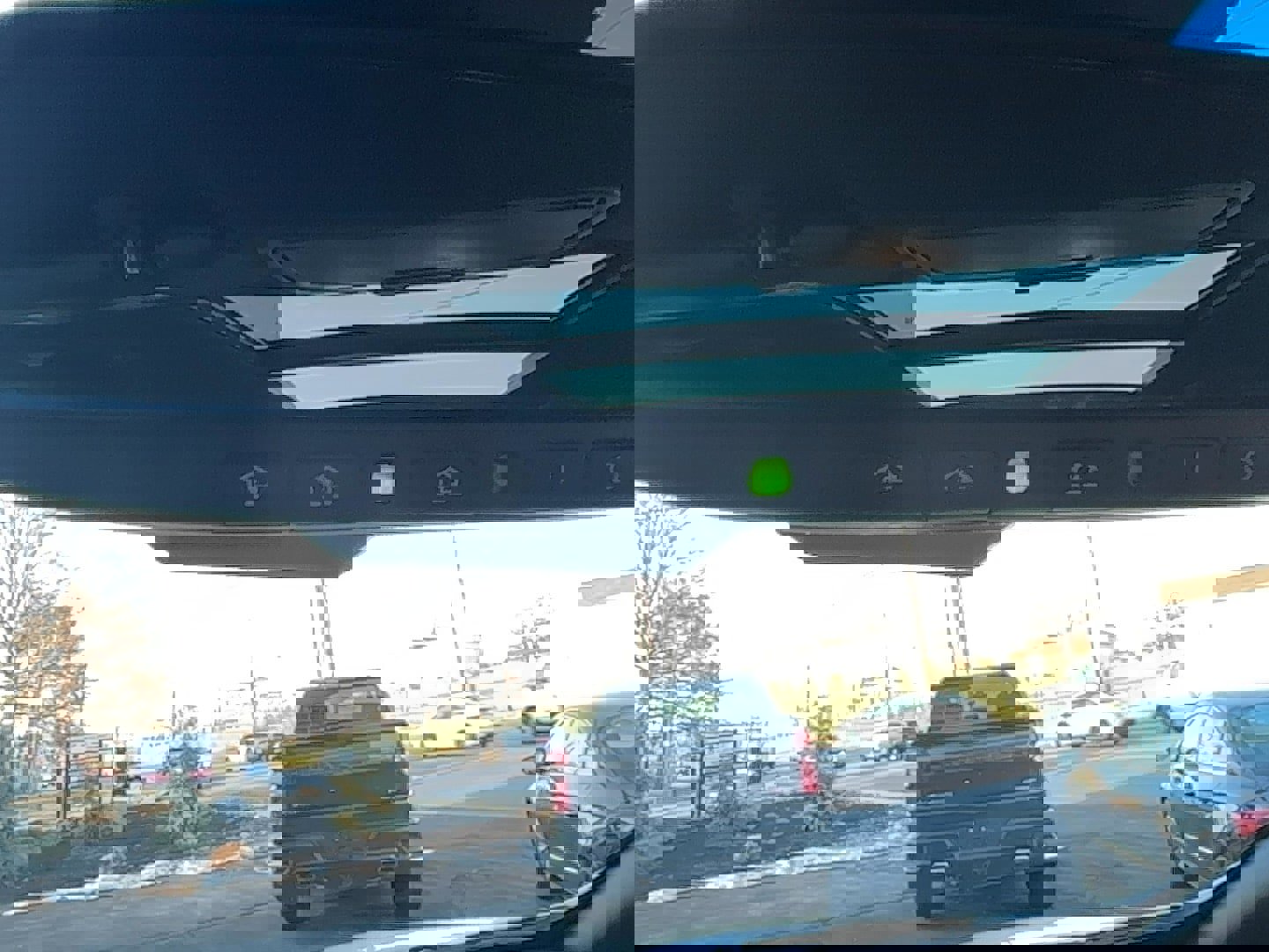 Used 2017 Kia Sportage SX image 15