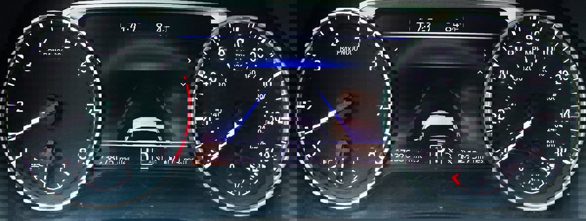 Used 2024 Nissan Sentra SV image 42