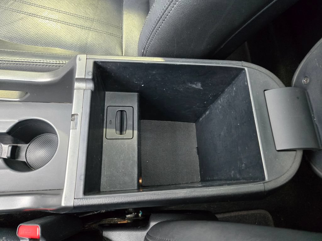 Used 2013 Kia Sportage SX w/ SX Premium Pkg FWD image 29