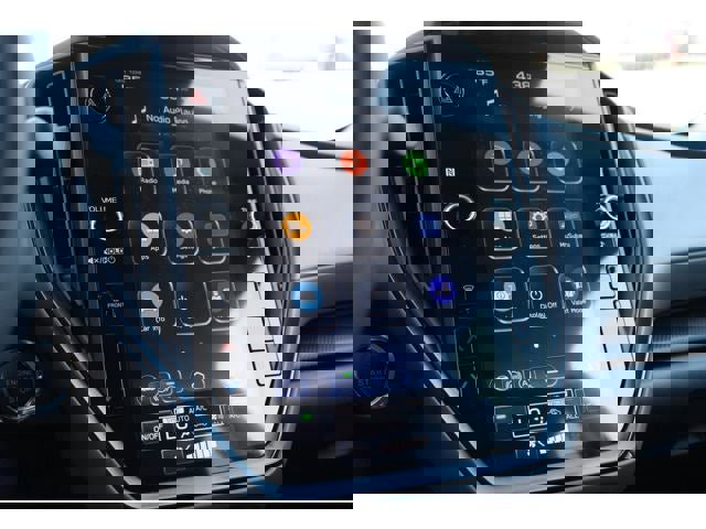 New 2026 Subaru Crosstrek 2.0i Premium image 41