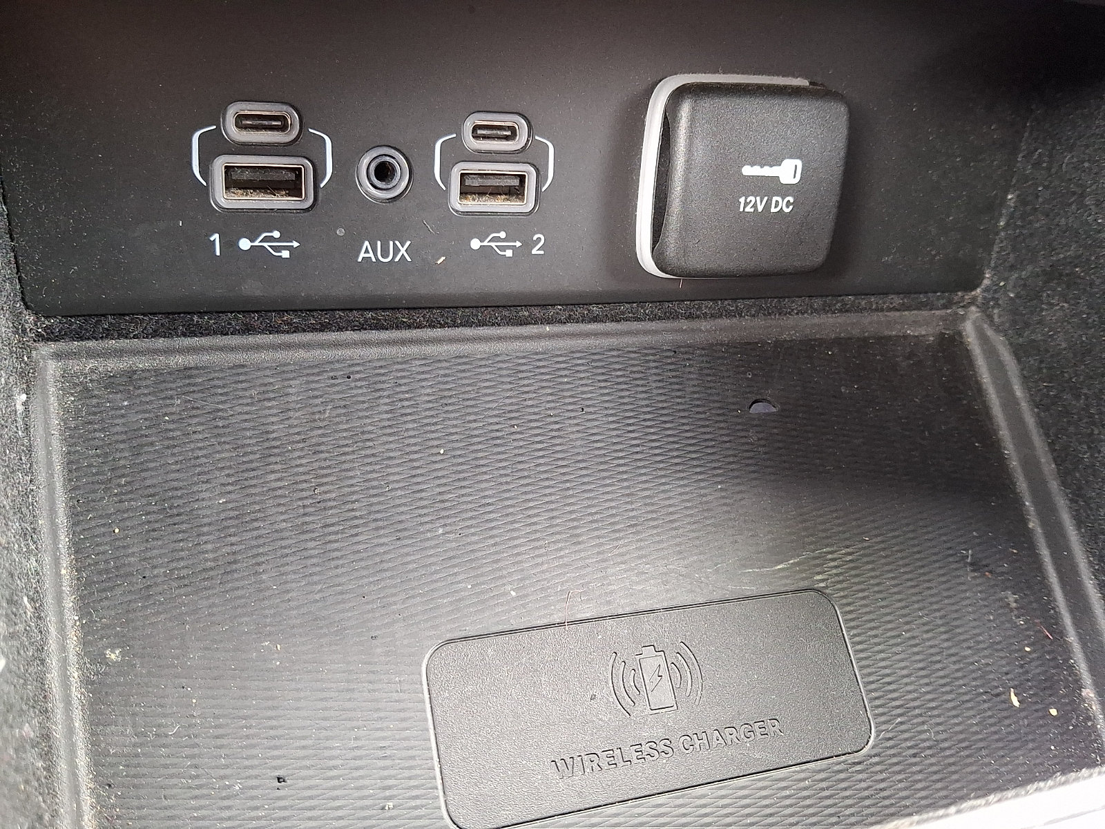 Used 2021 Jeep Grand Cherokee L Laredo AWD/4WD image 26