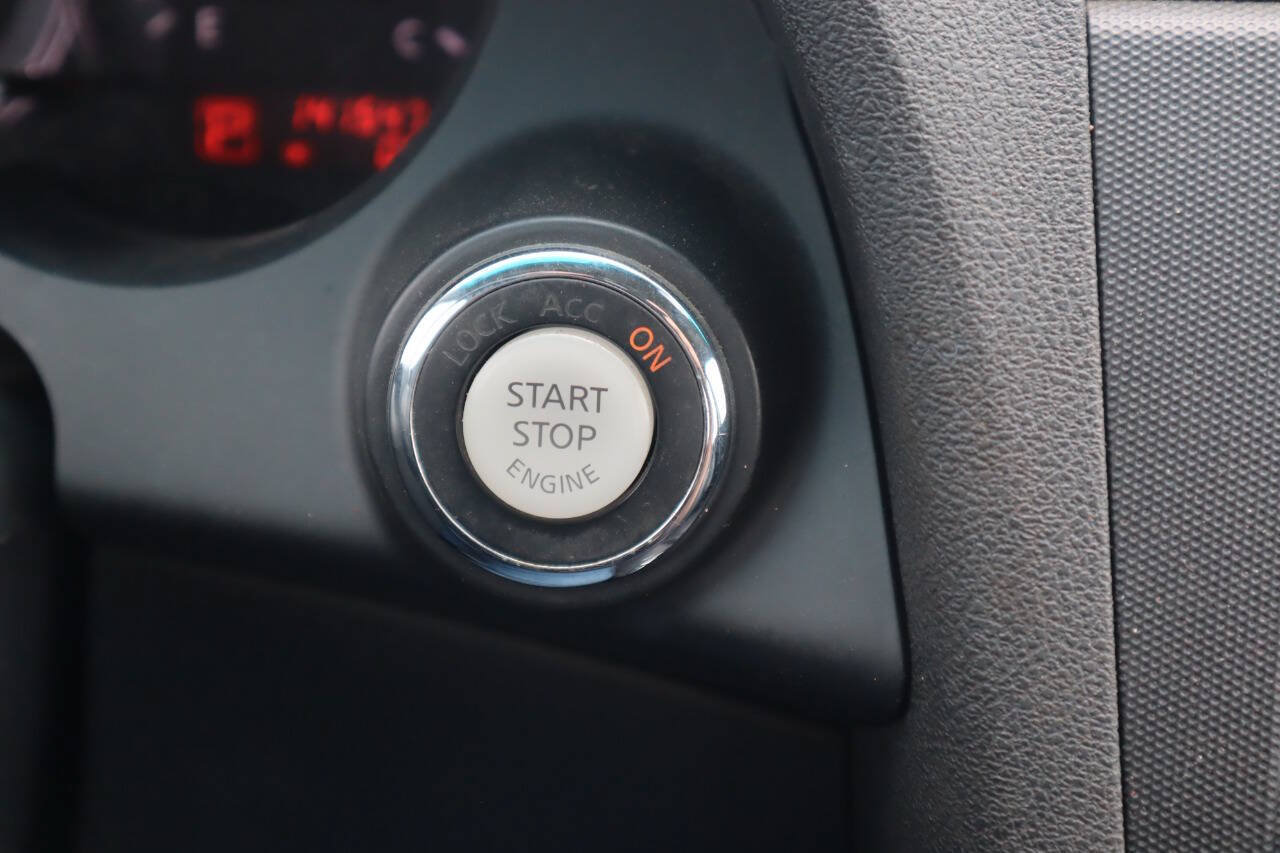 Used 2012 Nissan Altima 2.5 SL w/ 2.5SL Pkg FWD image 33