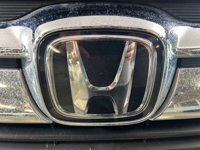 Used 2018 Honda Odyssey EX-L image 8