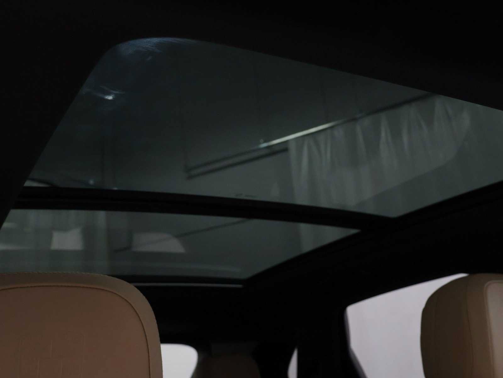 New 2026 Porsche Cayenne S AWD/4WD image 20