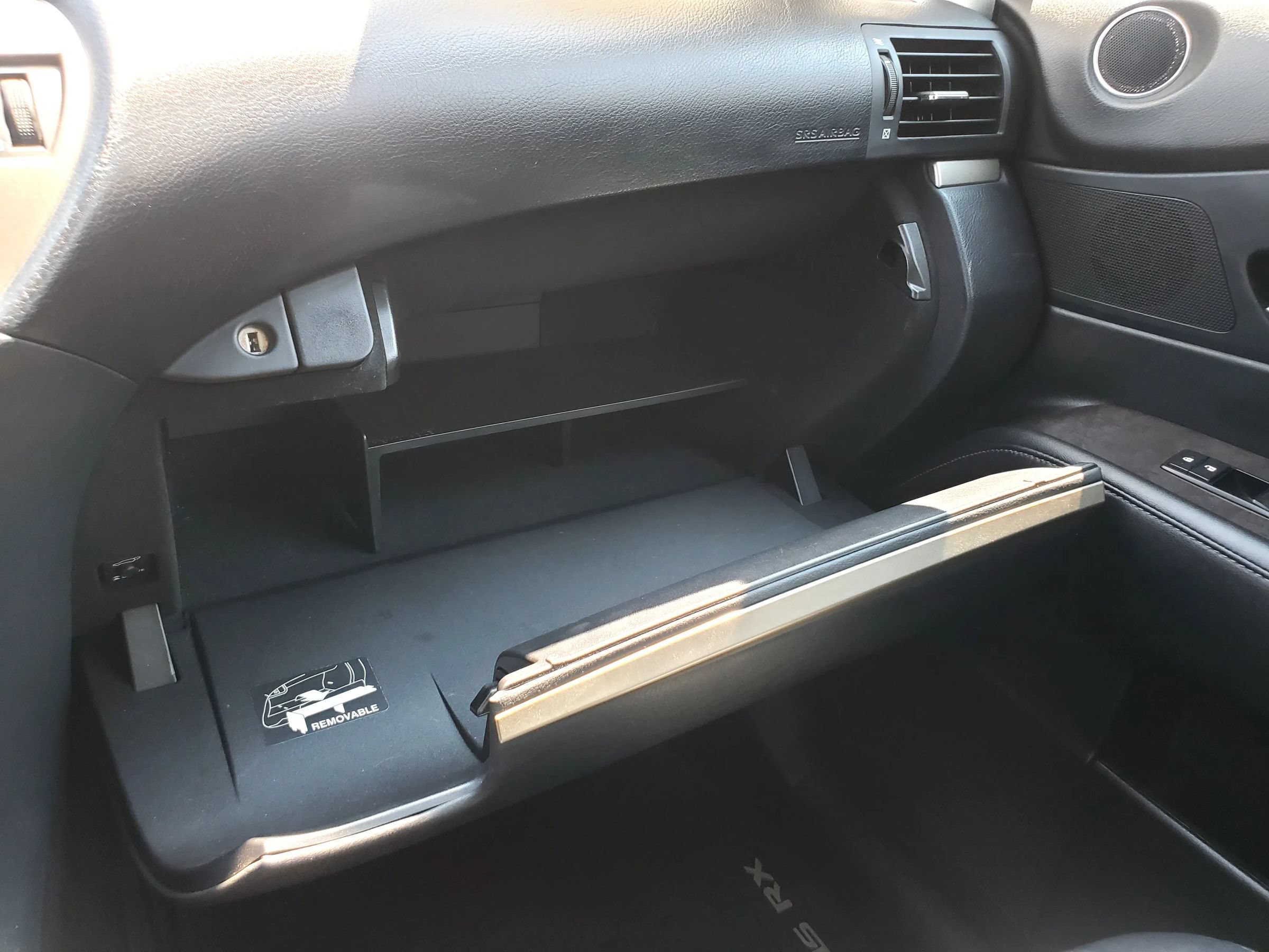 Used 2015 Lexus RX 350 AWD image 47