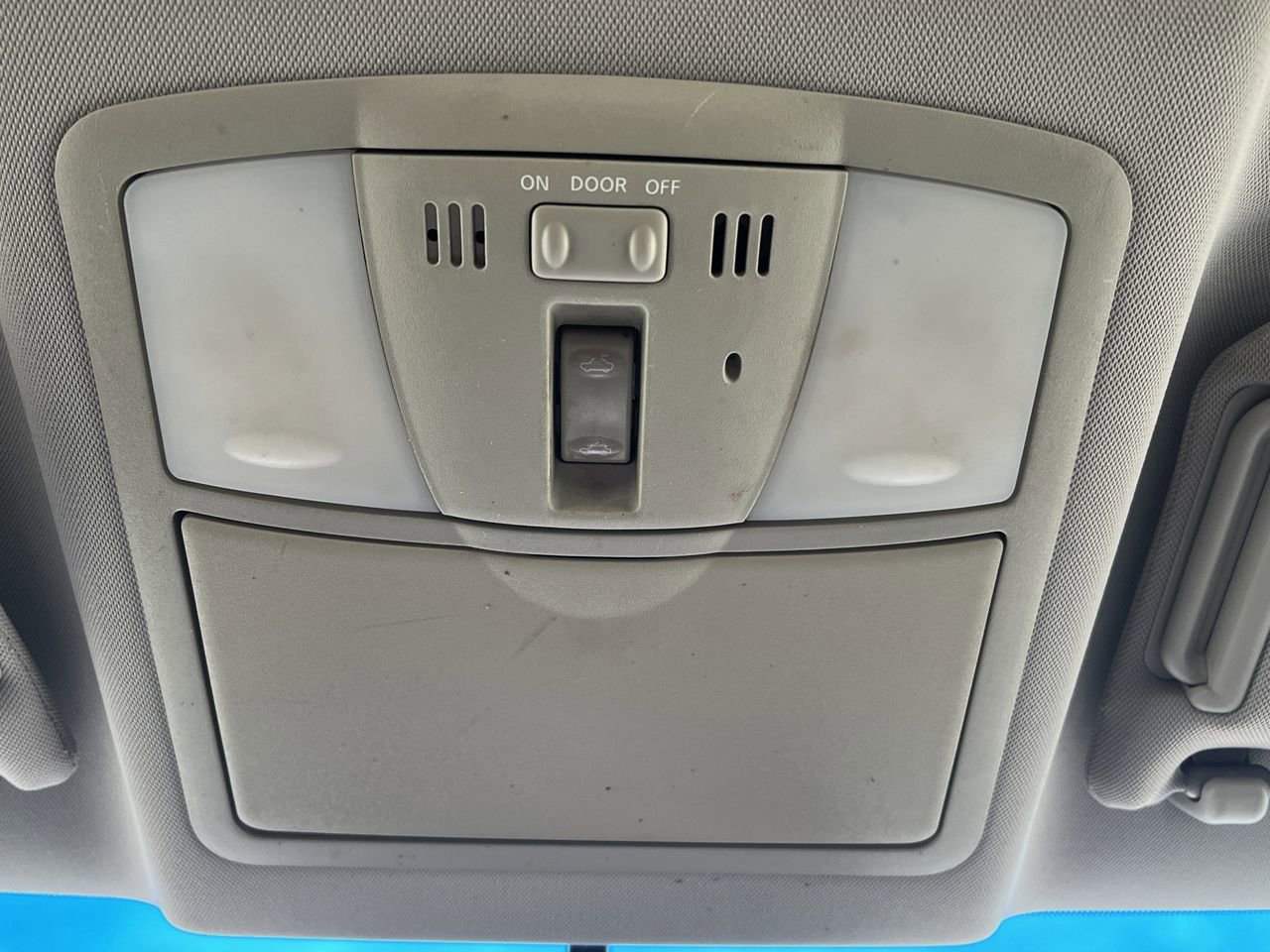 Used 2013 INFINITI G37 x w/ Premium Pkg image 20