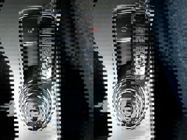 Used 2022 Ford Edge SEL w/ Convenience Package image 22