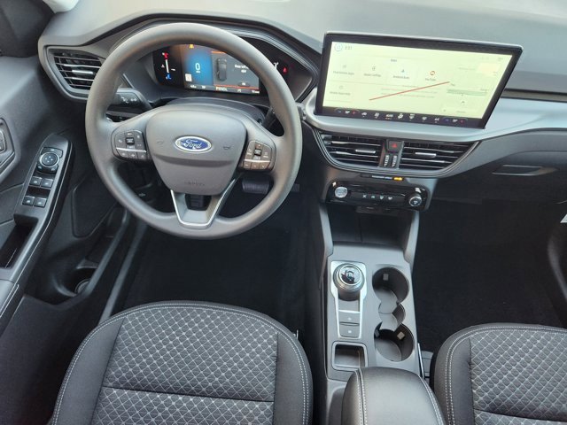 New 2026 Ford Escape Active w/ Tech Pack #1 image 21