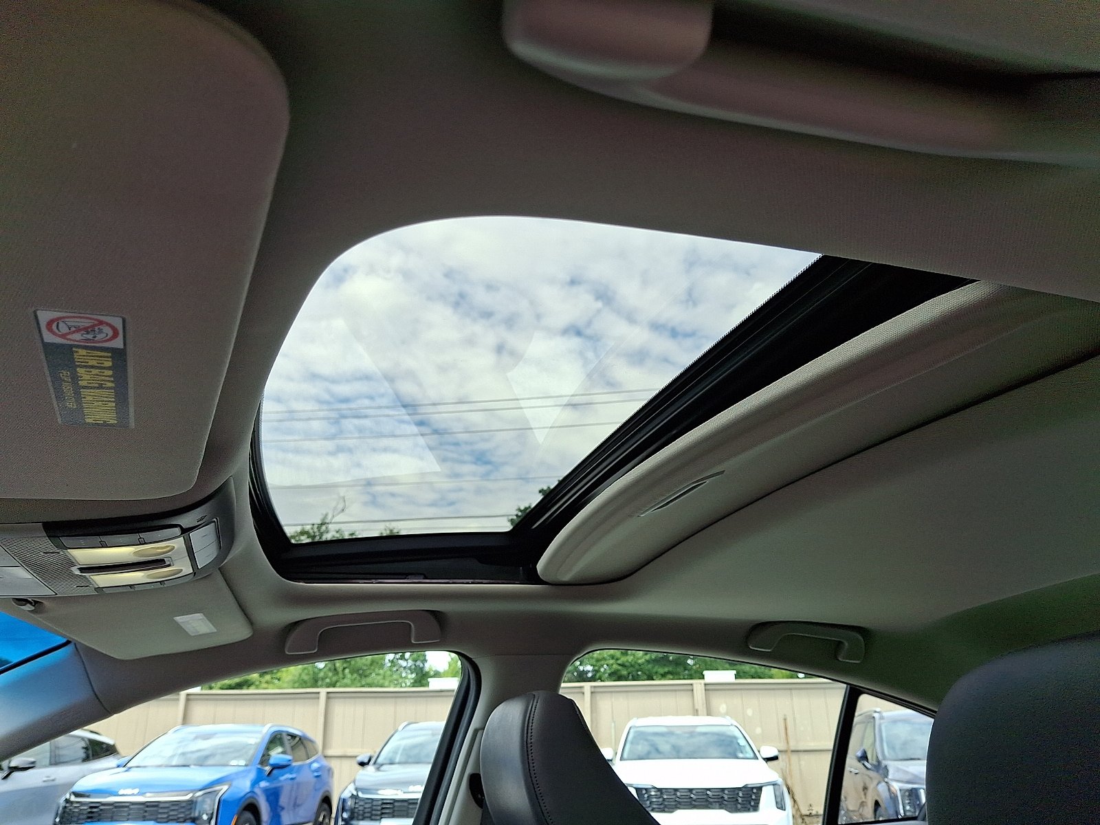 Used 2012 Acura TL w/ Technology Package FWD image 15