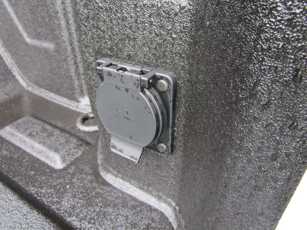 New 2026 GMC Sierra 1500 SLT w/ SLT Premium Plus Package AWD/4WD image 18