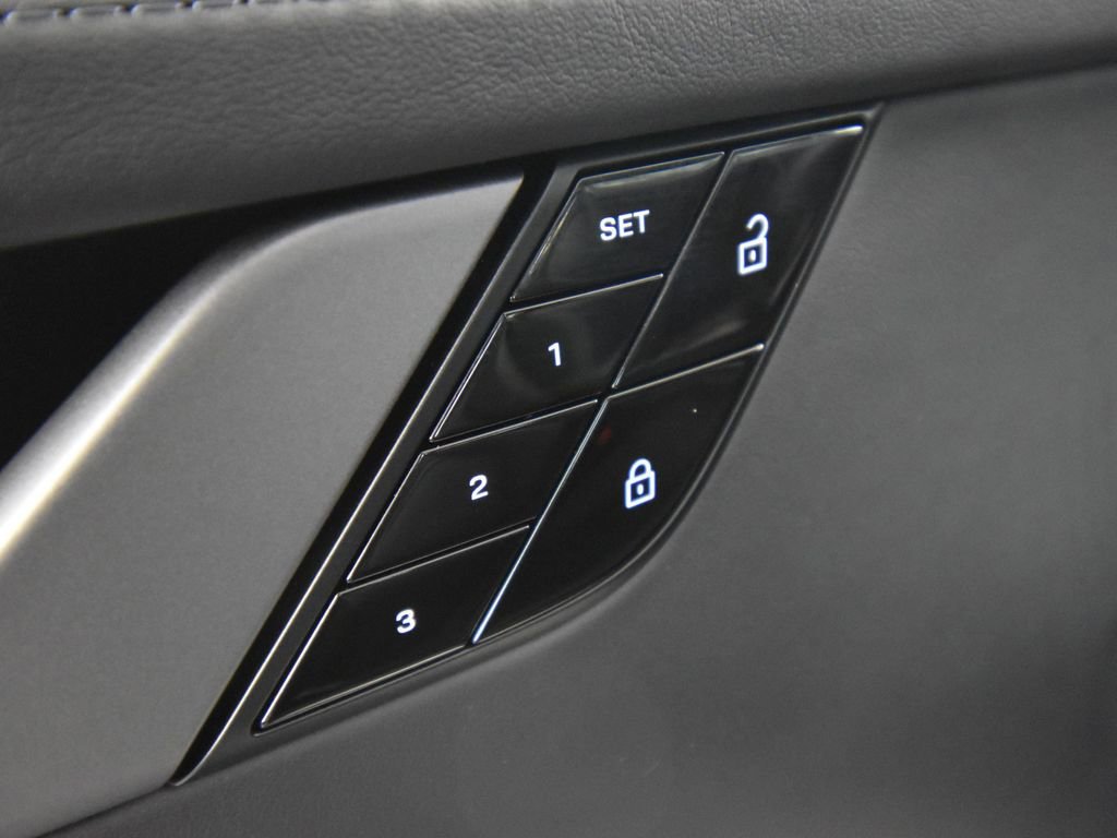 Certified 2021 Porsche 911 Carrera S image 25