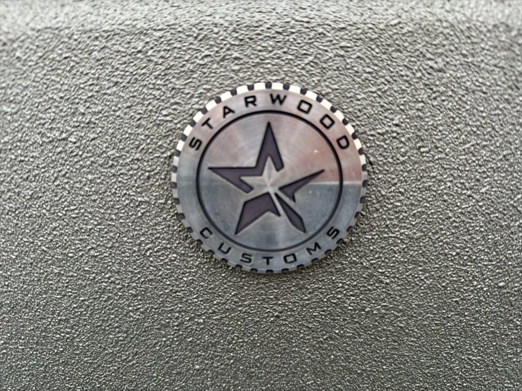 Used 2015 Jeep Wrangler Unlimited Sport w/ Quick Order Package 24S image 21