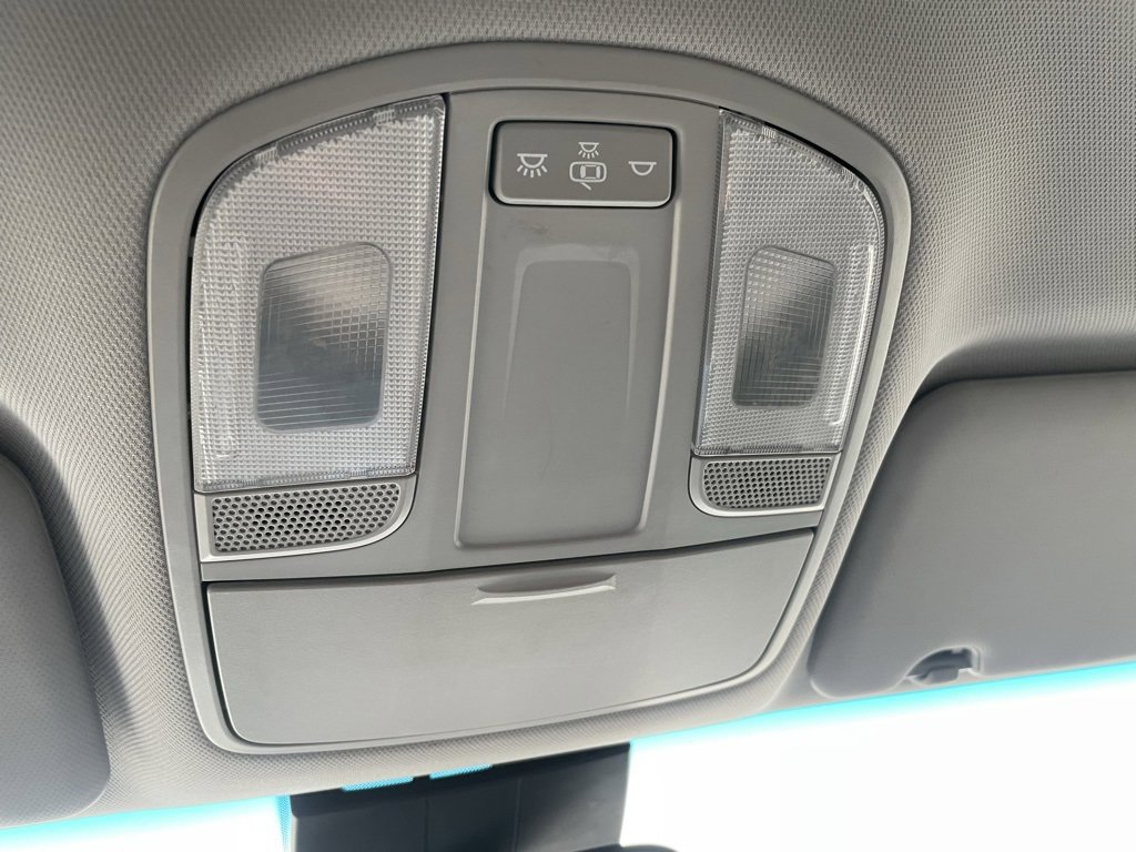 Used 2019 Hyundai Tucson SE image 45