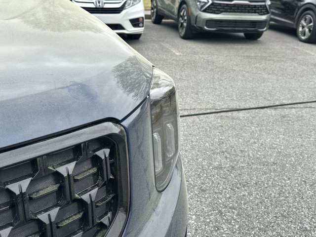 Certified 2024 Kia Telluride SX Prestige X-Pro image 14