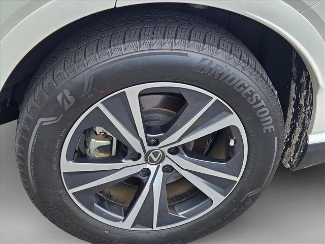 Used 2025 Lexus RX 350 Premium FWD image 5