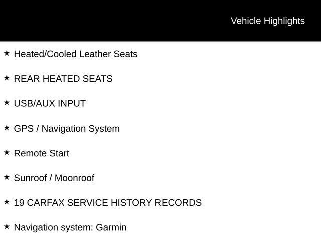Used 2016 Chrysler 300 C image 6
