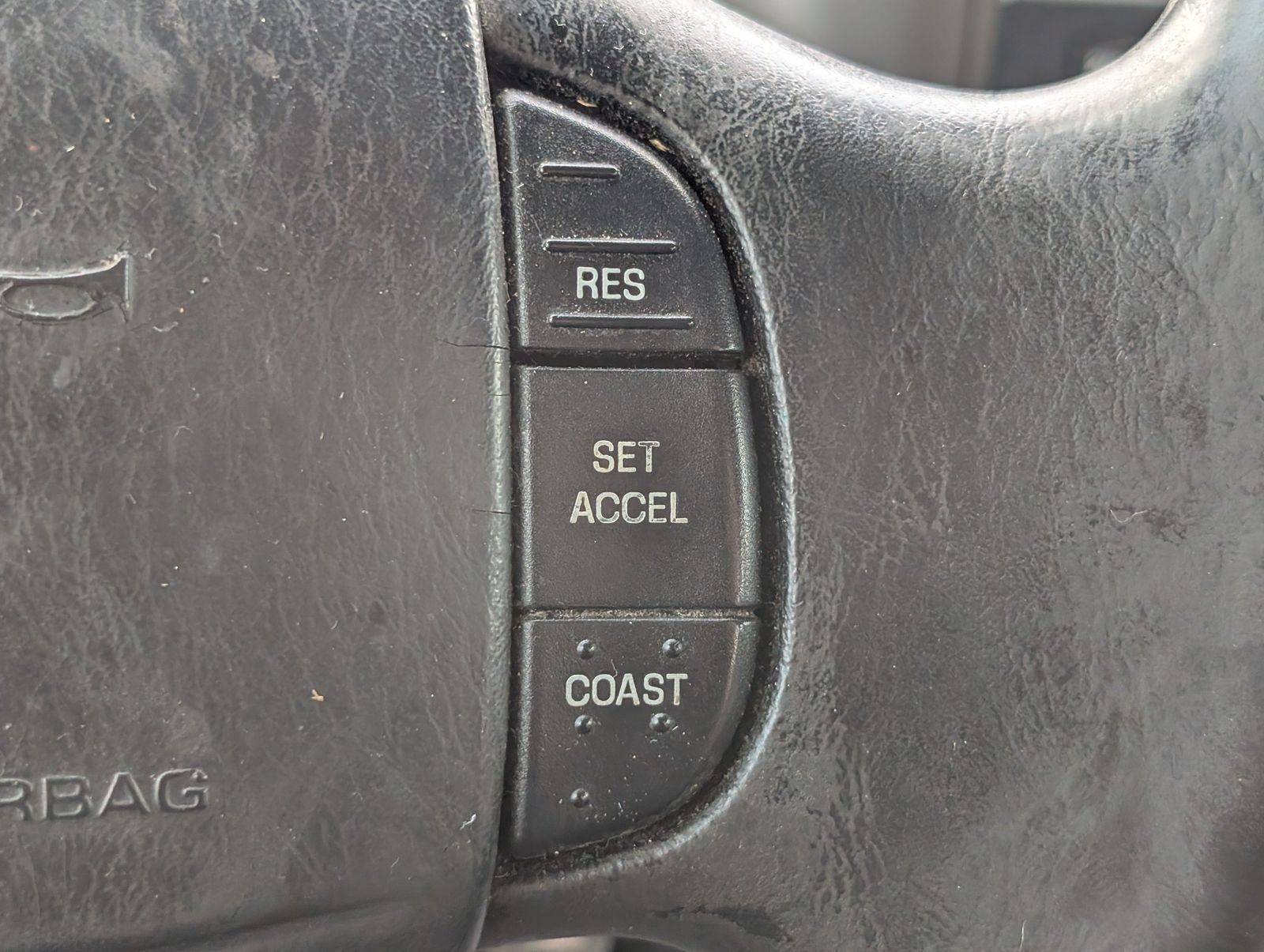 Used 1999 Ford F250 XL AWD/4WD image 22