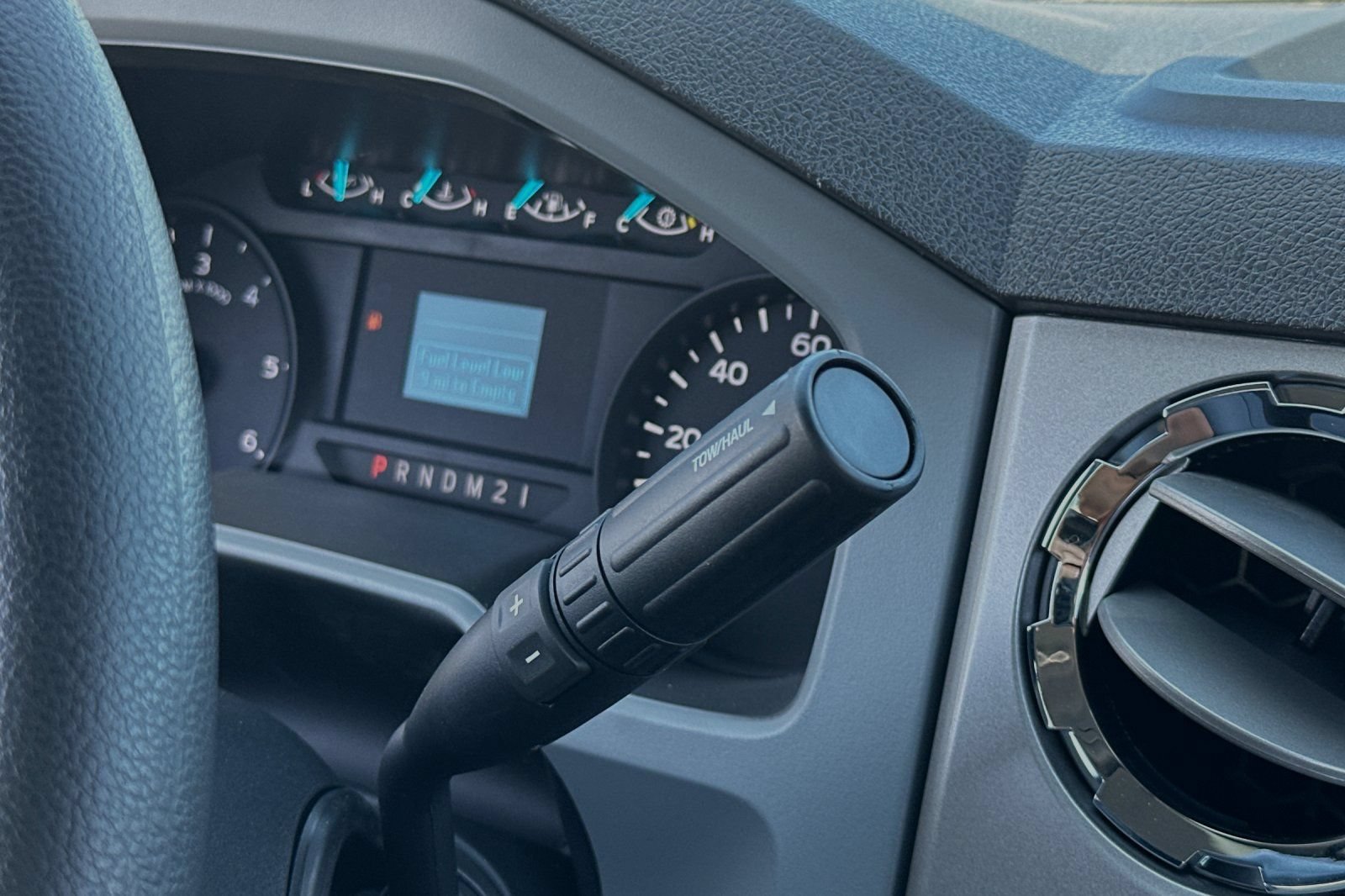 New 2025 Ford F650 2WD Regular Cab Super Duty image 12