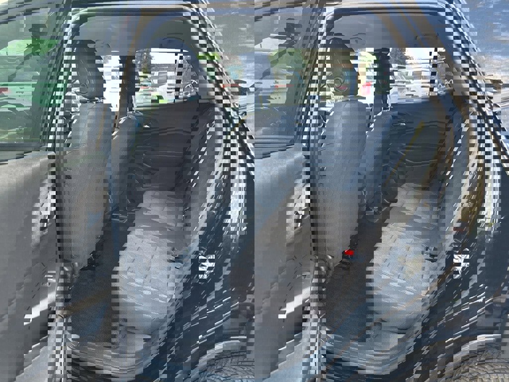 Used 2024 Chevrolet Trax LS image 12