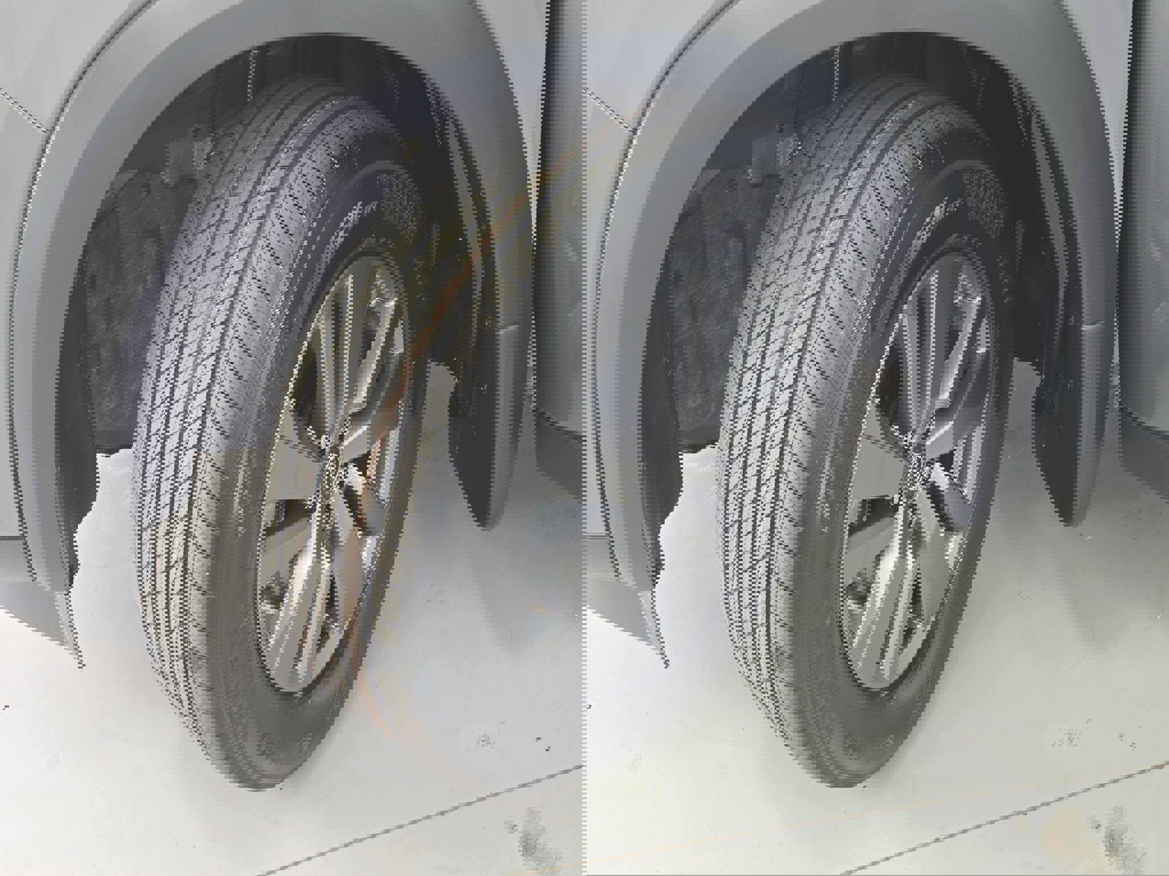 New 2026 Nissan Pathfinder SV image 31