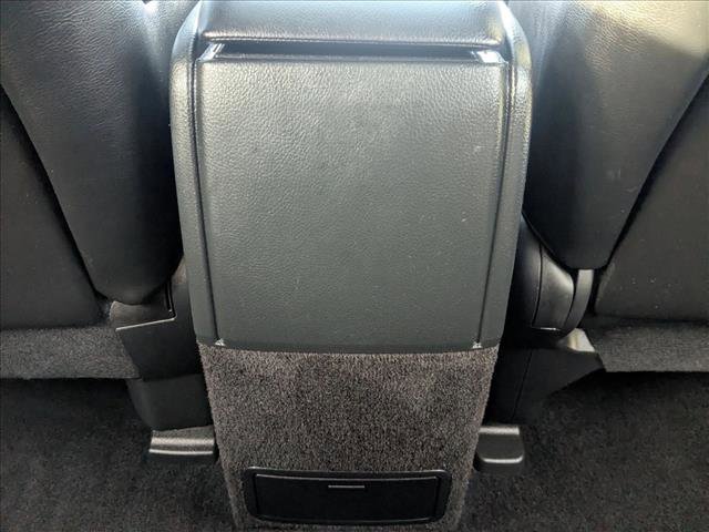 Used 2003 Nissan Murano SL w/ Premium Pkg image 18