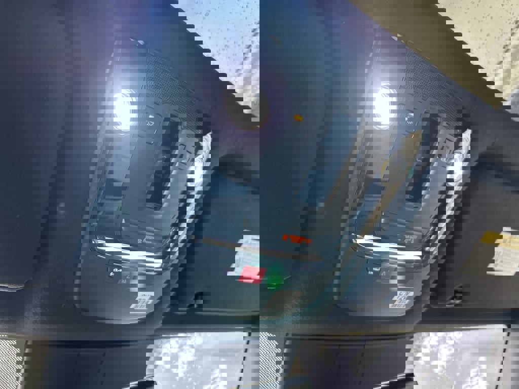 New 2026 Kia Sorento SX Prestige image 28