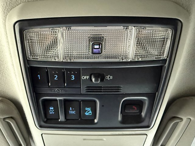 Used 2024 Toyota 4Runner SR5 Premium image 22